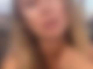 LeMilf's Live Sex Cam Show