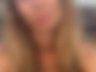 LeMilf's Live Sex Cam Show