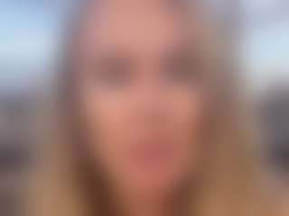 LeMilf's Live Sex Cam Show