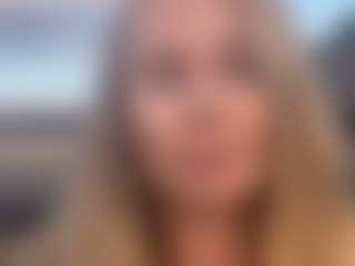 LeMilf's Live Sex Cam Show