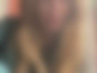 LeMilf's Live Sex Cam Show