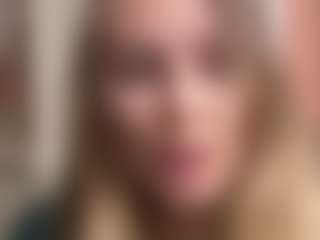LeMilf's Live Sex Cam Show