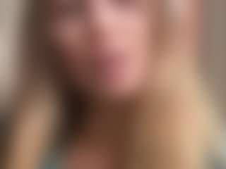 LeMilf's Live Sex Cam Show