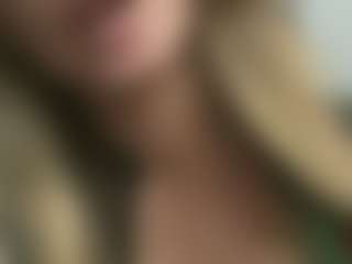 LeMilf's Live Sex Cam Show