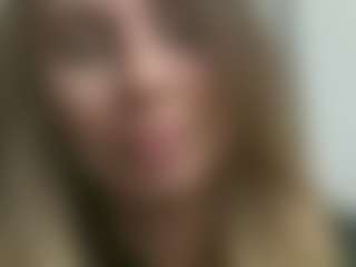 LeMilf's Live Sex Cam Show