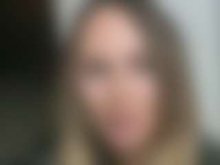 LeMilf's Live Sex Cam Show