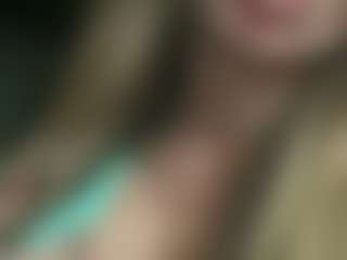 LeMilf's Live Sex Cam Show