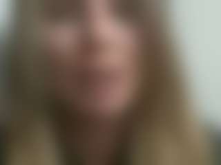 LeMilf's Live Sex Cam Show
