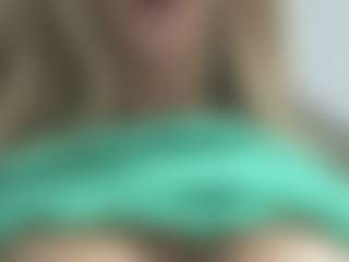 LeMilf's Live Sex Cam Show
