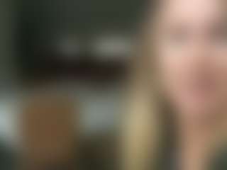 LeMilf's Live Sex Cam Show