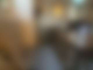 LeMilf's Live Sex Cam Show