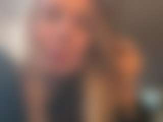 LeMilf's Live Sex Cam Show