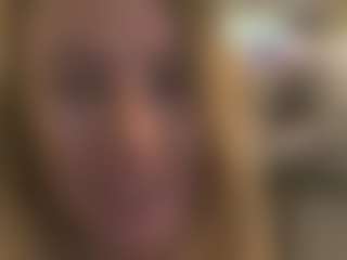 LeMilf's Live Sex Cam Show