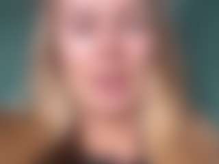 LeMilf's Live Sex Cam Show