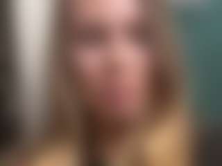 LeMilf's Live Sex Cam Show