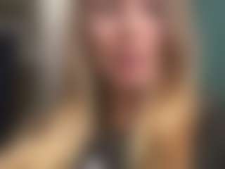 LeMilf's Live Sex Cam Show