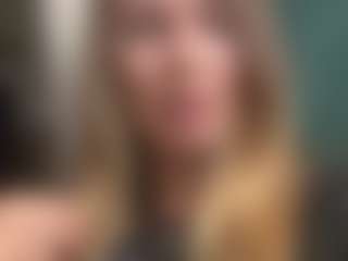 LeMilf's Live Sex Cam Show
