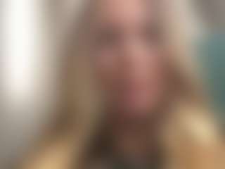 LeMilf's Live Sex Cam Show