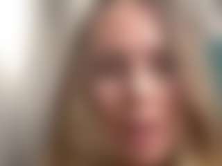 LeMilf's Live Sex Cam Show