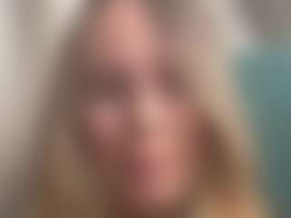 LeMilf's Live Sex Cam Show
