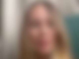 LeMilf's Live Sex Cam Show