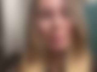 LeMilf's Live Sex Cam Show