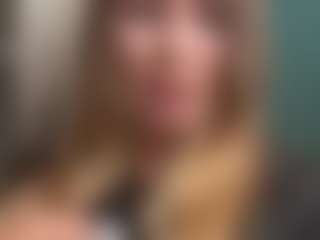 LeMilf's Live Sex Cam Show