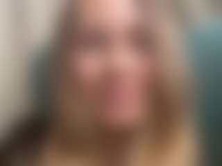 LeMilf's Live Sex Cam Show