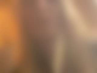 LeMilf's Live Sex Cam Show