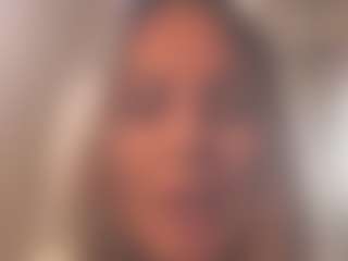 LeMilf's Live Sex Cam Show