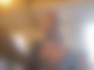 LeMilf's Live Sex Cam Show