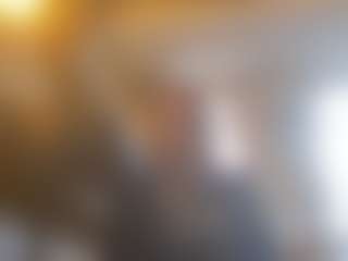 LeMilf's Live Sex Cam Show