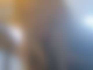LeMilf's Live Sex Cam Show