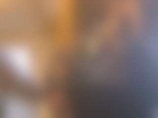 LeMilf's Live Sex Cam Show
