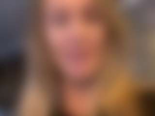 LeMilf's Live Sex Cam Show