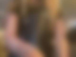 LeMilf's Live Sex Cam Show
