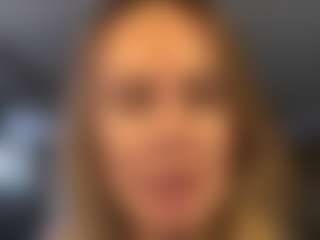LeMilf's Live Sex Cam Show