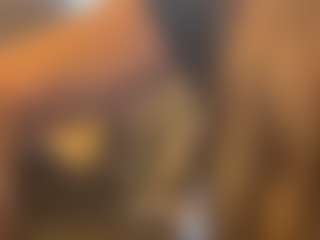 LeMilf's Live Sex Cam Show