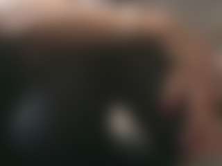 LeMilf's Live Sex Cam Show