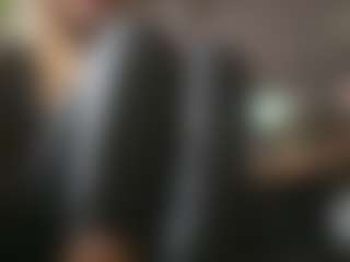 LeMilf's Live Sex Cam Show