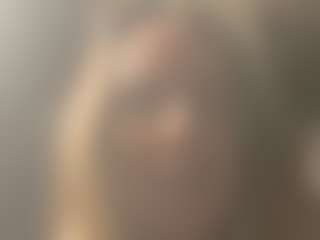 LeMilf's Live Sex Cam Show