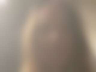 Lemilf
