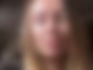LeMilf's Live Sex Cam Show
