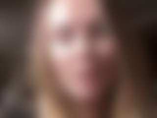LeMilf's Live Sex Cam Show
