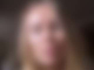 LeMilf's Live Sex Cam Show