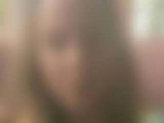 LeMilf's Live Sex Cam Show
