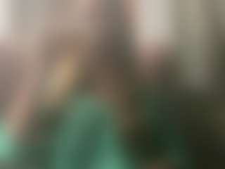 LeMilf's Live Sex Cam Show