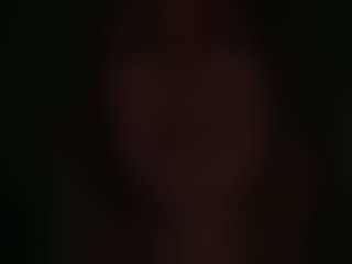 LeMilf's Live Sex Cam Show