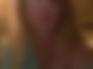 LeMilf's Live Sex Cam Show