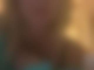 LeMilf's Live Sex Cam Show